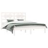 Produktminiatyrbild 3 av 6