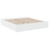 Produktminiatyrbild 6 av 10