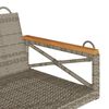 Produktminiatyrbild 7 av 9