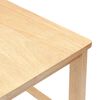 Produktminiatyrbild 9 av 11