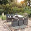 Produktminiatyrbild 2 av 10