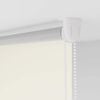 Produktminiatyrbild 8 av 18