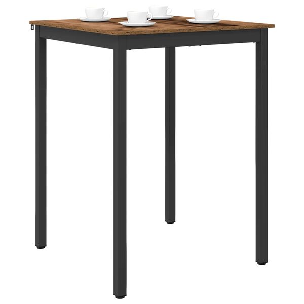 Visar produktbild 3 av 10