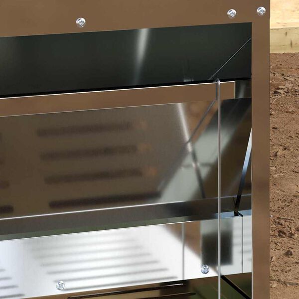 Visar produktbild 3 av 11