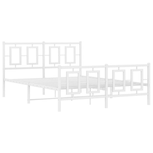 Visar produktbild 3 av 10