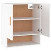 Produktminiatyrbild 5 av 10