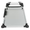 TRIXIE Transportbur S aluminium