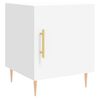 Produktminiatyrbild 5 av 15