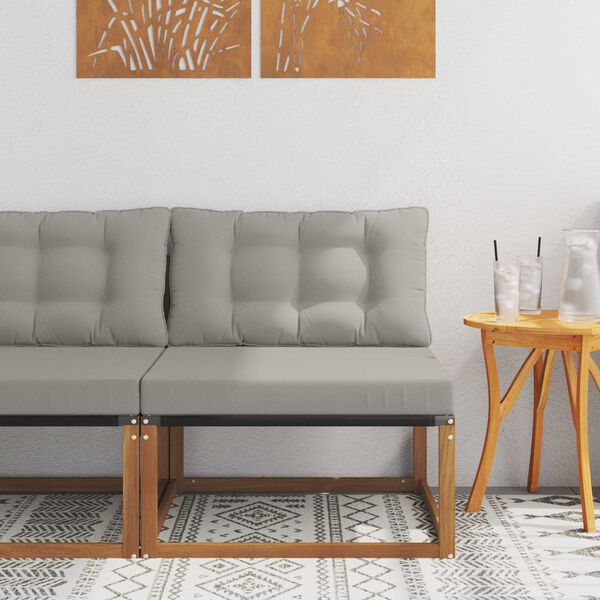 Visar produktbild 2 av 13