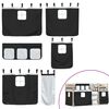 Produktminiatyrbild 10 av 15