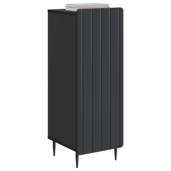 Visar produktbild 2 av 11