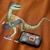 Produktminiatyrbild 4 av 8