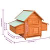 Produktminiatyrbild 8 av 9