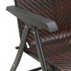 Produktminiatyrbild 10 av 11