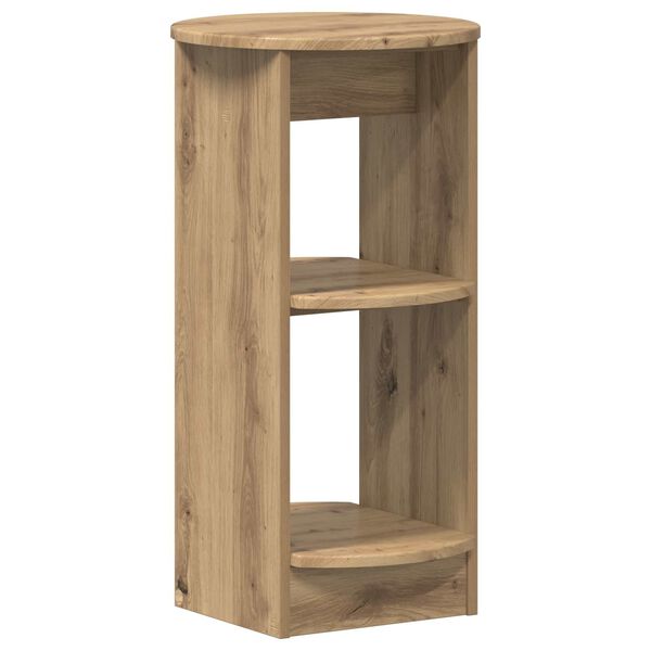 Visar produktbild 1 av 8