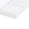 Produktminiatyrbild 9 av 12