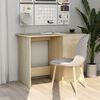 Produktminiatyrbild 2 av 9