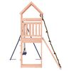 Produktminiatyrbild 7 av 11
