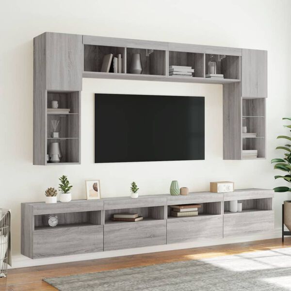 Visar produktbild 4 av 17