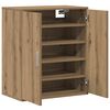 Produktminiatyrbild 12 av 16