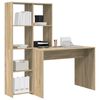 Produktminiatyrbild 3 av 12