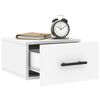 Produktminiatyrbild 10 av 13