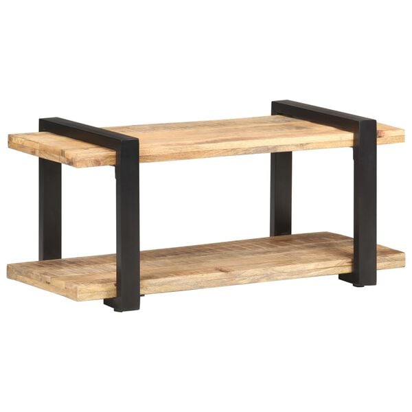 Visar produktbild 1 av 11