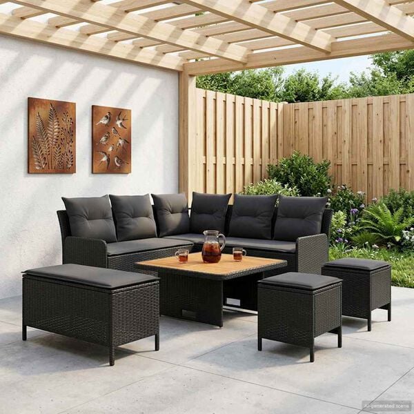 Visar produktbild 3 av 16