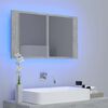 Produktminiatyrbild 3 av 16
