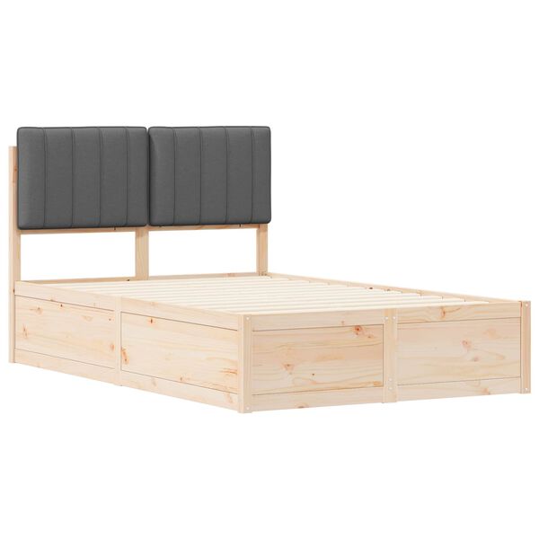 Visar produktbild 4 av 11