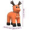 Produktminiatyrbild 11 av 11