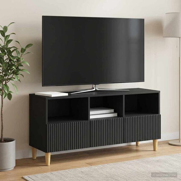 Visar produktbild 4 av 13