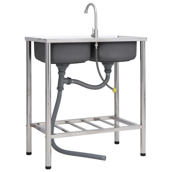 Visar produktbild 4 av 9