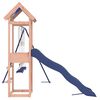 Produktminiatyrbild 5 av 11