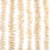 Produktminiatyrbild 6 av 7