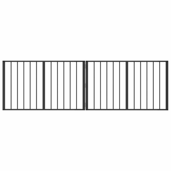 Visar produktbild 1 av 10