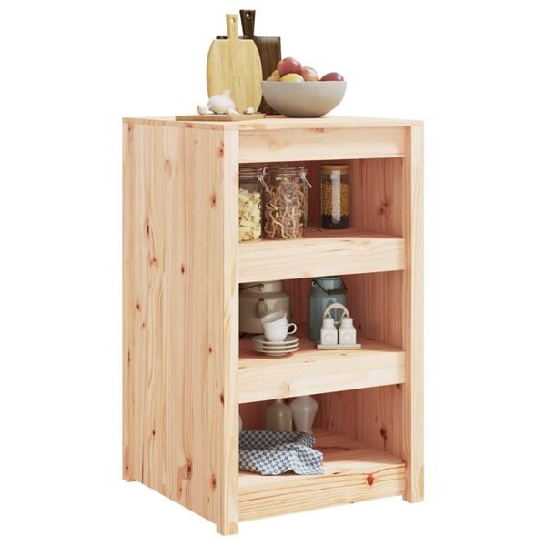 Visar produktbild 3 av 10