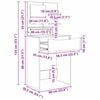 Produktminiatyrbild 14 av 15