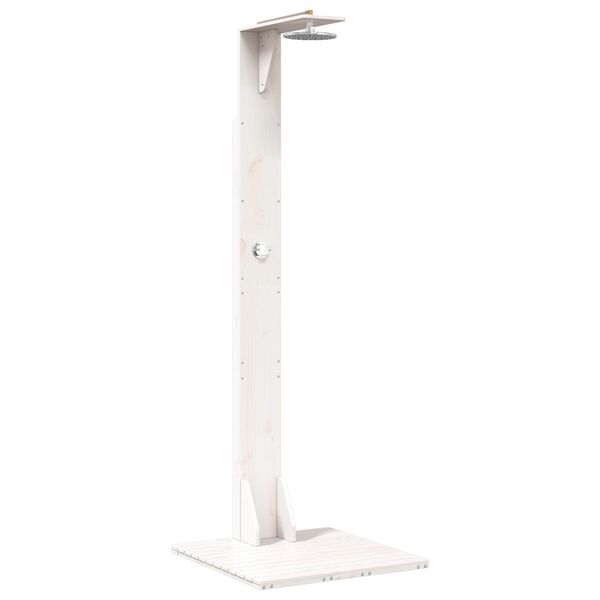 Visar produktbild 1 av 10