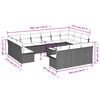 Produktminiatyrbild 3 av 14