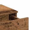 Produktminiatyrbild 8 av 16