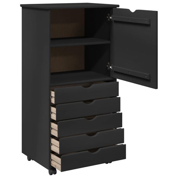 Visar produktbild 4 av 10