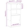 Produktminiatyrbild 10 av 11