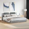Produktminiatyrbild 2 av 9