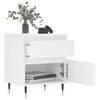 Produktminiatyrbild 8 av 12