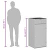 Produktminiatyrbild 13 av 16