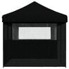 Produktminiatyrbild 5 av 11