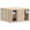 Produktminiatyrbild 8 av 11