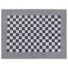 Produktminiatyrbild 9 av 11