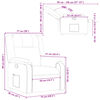 Produktminiatyrbild 11 av 11